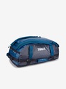 Thule Chasm Reisetasche