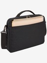 Thule Subterra Notebook-Tasche