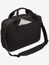 Thule Crossover 2 Notebook-Tasche