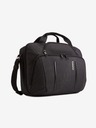 Thule Crossover 2 Notebook-Tasche