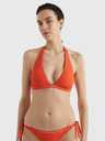 Tommy Hilfiger Underwear Bikini-Oberteil