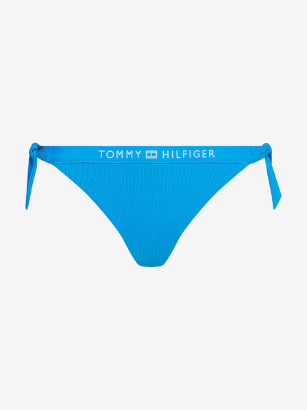 Tommy Hilfiger Underwear Bikini-Hose