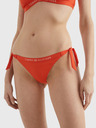 Tommy Hilfiger Underwear Bikini-Hose