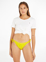 Tommy Hilfiger Underwear Bikini-Hose