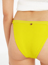 Tommy Hilfiger Underwear Bikini-Hose