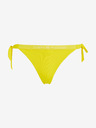 Tommy Hilfiger Underwear Bikini-Hose