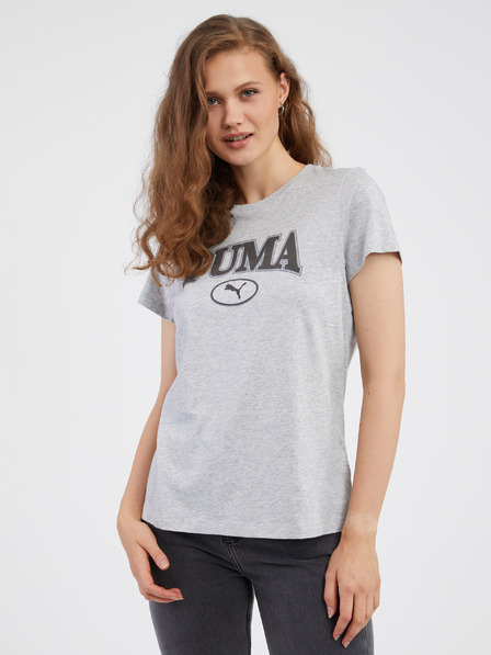 Puma Squad T-Shirt