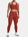 Under Armour Project Rock Crssover Ankl Legging