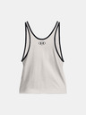 Under Armour Project Rock Q3 Arena Tank Unterhemd