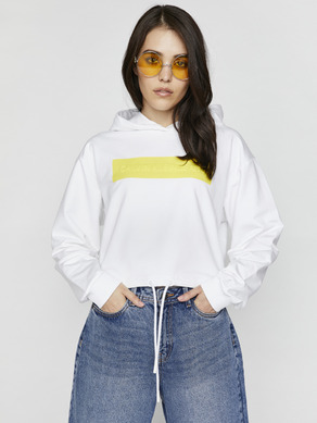 Calvin Klein Jeans Sweatshirt