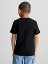 Calvin Klein Jeans Kinder  T‑Shirt