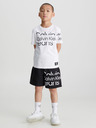 Calvin Klein Jeans Kinder  T‑Shirt