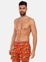 Styx Boxershorts