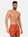 Styx Boxershorts