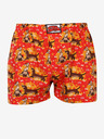 Styx Boxershorts