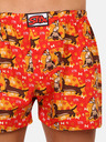 Styx Boxershorts