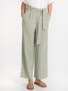 Tom Tailor Hose