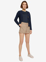 Tom Tailor Denim Shorts