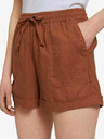 Tom Tailor Denim Shorts