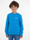 Calvin Klein Jeans Sweatshirt Kinder