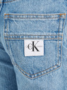 Calvin Klein Jeans Jeans Kinder