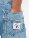 Calvin Klein Jeans Jeans Kinder