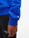 Calvin Klein Jeans Sweatshirt Kinder