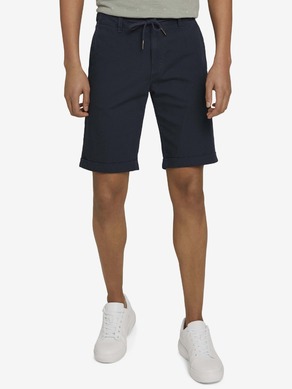 Tom Tailor Denim Shorts