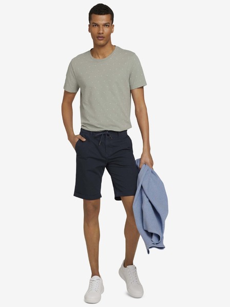 Tom Tailor Denim Shorts