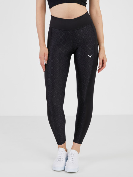 Puma Train Favorites Legging