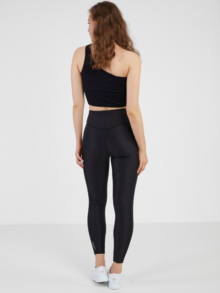 Puma Train Favorites Legging