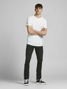 Jack & Jones Glenn Jeans