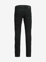 Jack & Jones Glenn Jeans