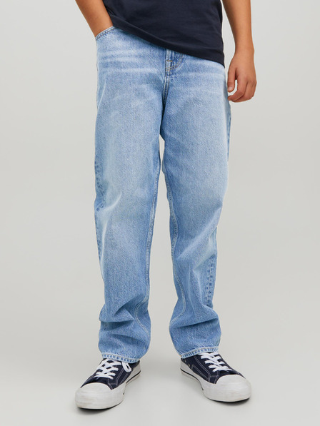 Jack & Jones Chris Jeans Kinder