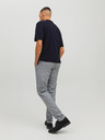 Jack & Jones Marco Hose