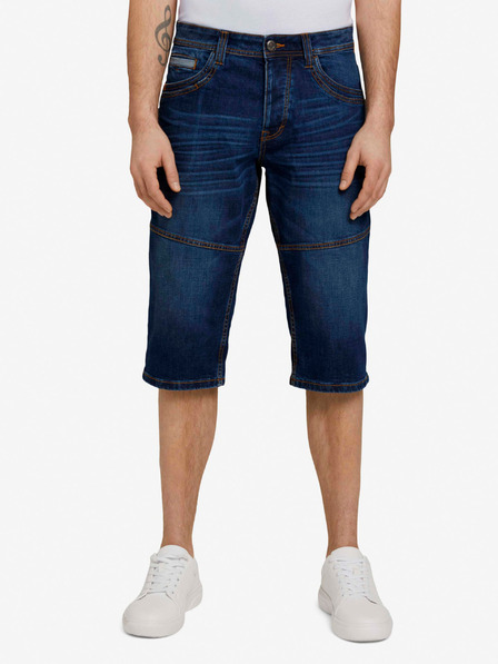 Tom Tailor Shorts