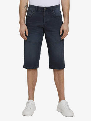 Tom Tailor Shorts