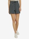 Tom Tailor Denim Tom Tailor Denim Shorts