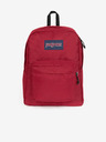 JANSPORT Superbreak One Rucksack