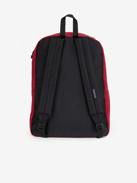 JANSPORT Superbreak One Rucksack