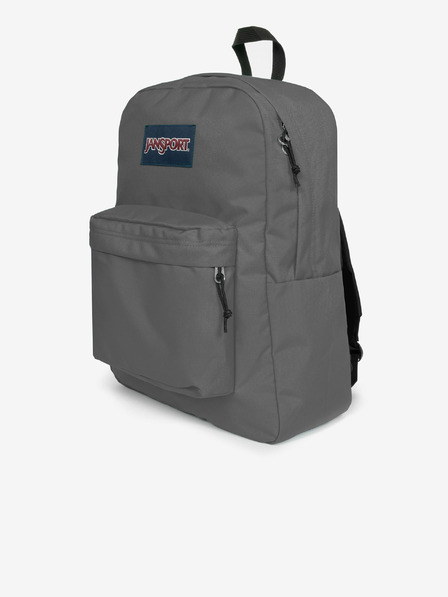 JANSPORT Superbreak One Rucksack