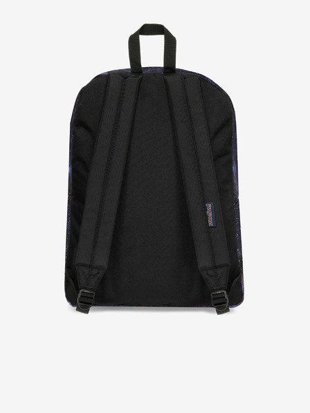 JANSPORT Superbreak One Rucksack