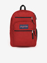 JANSPORT Big Student Rucksack