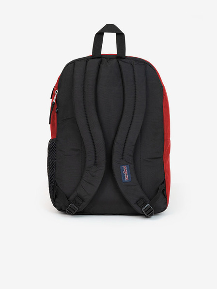 JANSPORT Big Student Rucksack