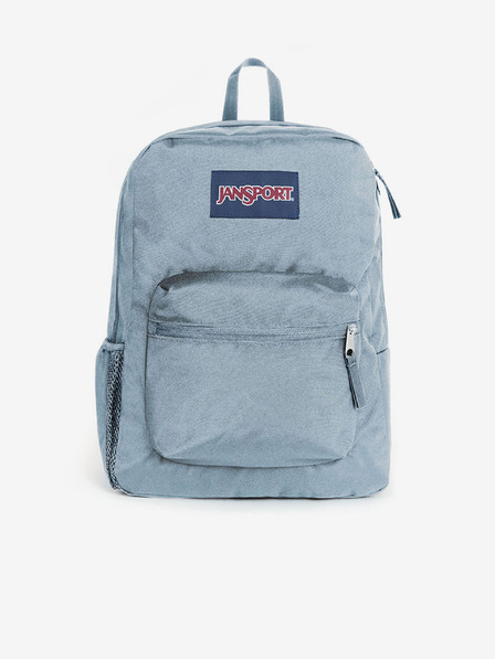 JANSPORT Cross Town Rucksack