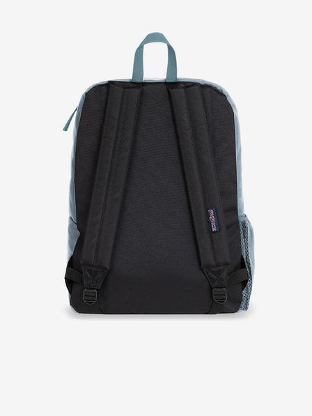 JANSPORT Cross Town Rucksack