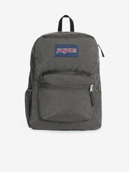 JANSPORT Cross Town Rucksack