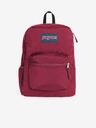 JANSPORT Cross Town Rucksack