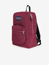 JANSPORT Cross Town Rucksack