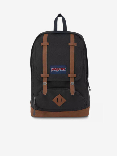 JANSPORT Cortlandt Rucksack